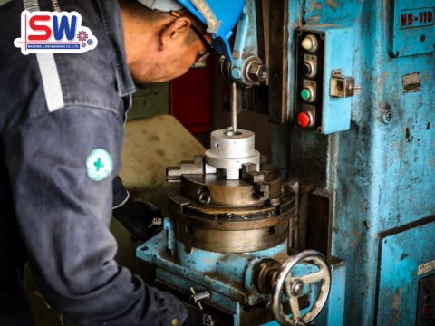 หาโรงกลึงในระยอง ราคาถูก